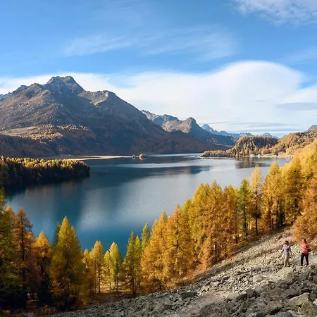 Ξενοδοχείο Crystal Superior 4*