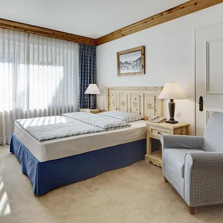 كريستال سوبيريور