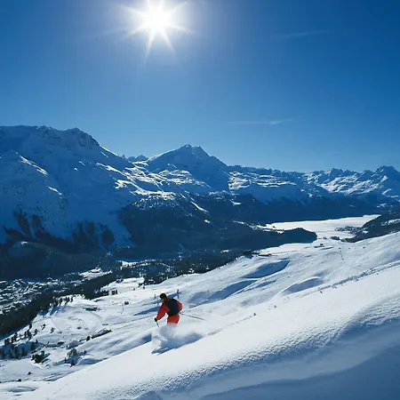 كريستال سوبيريور