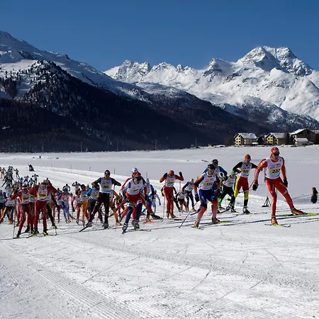 Crystal Superior Szálloda 4*