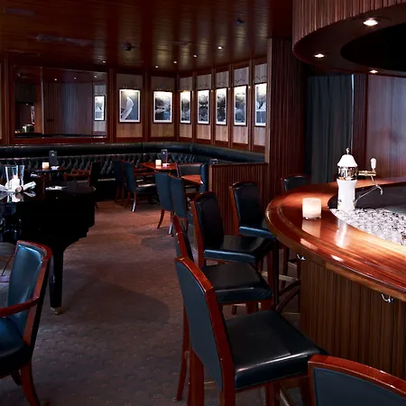 كريستال سوبيريور 4*