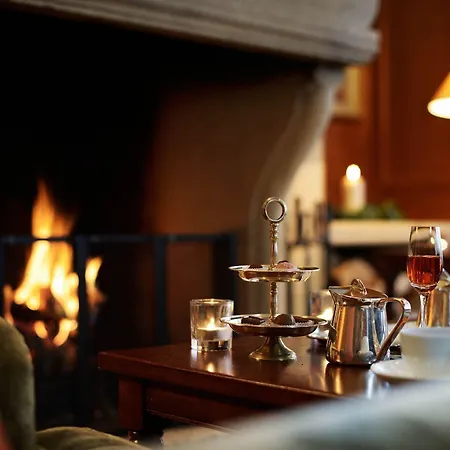 كريستال سوبيريور