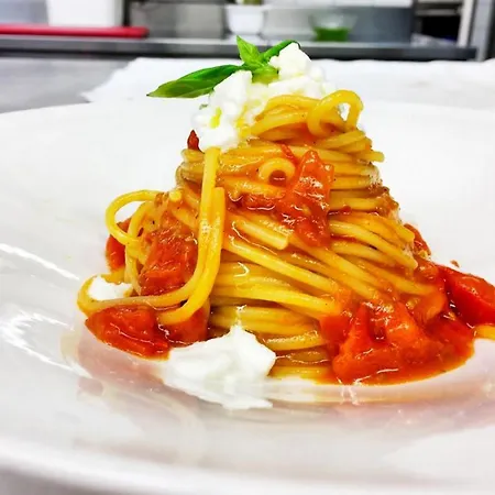 كريستال سوبيريور فندق سانت موريتز