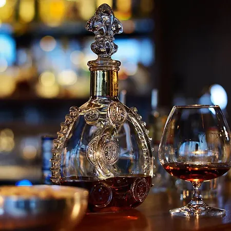 كريستال سوبيريور 4* سانت موريتز