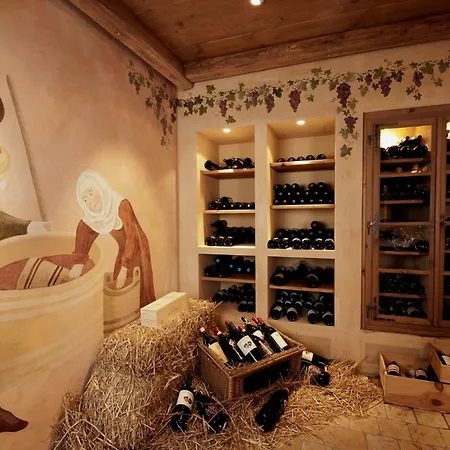 كريستال سوبيريور 4*