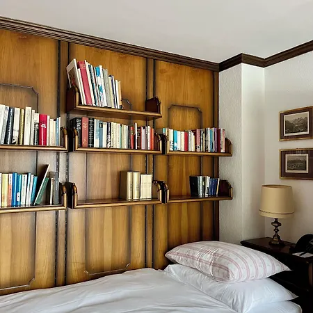 كريستال سوبيريور