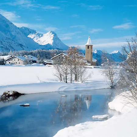 Crystal Superior Hotel 4*