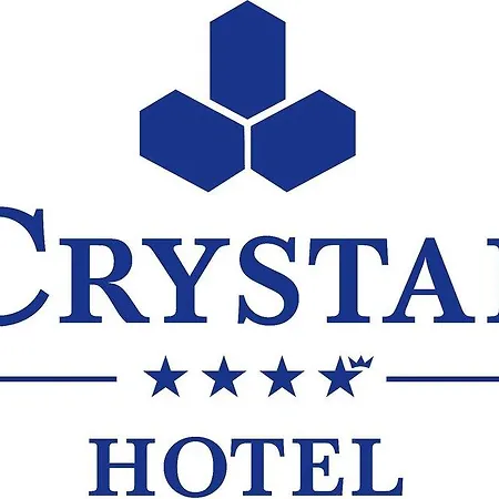 Crystal Superior