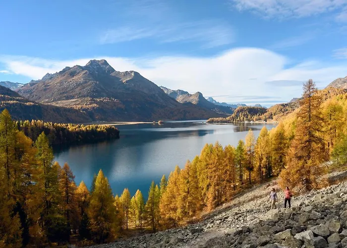 Hotel Crystal Superior 4*