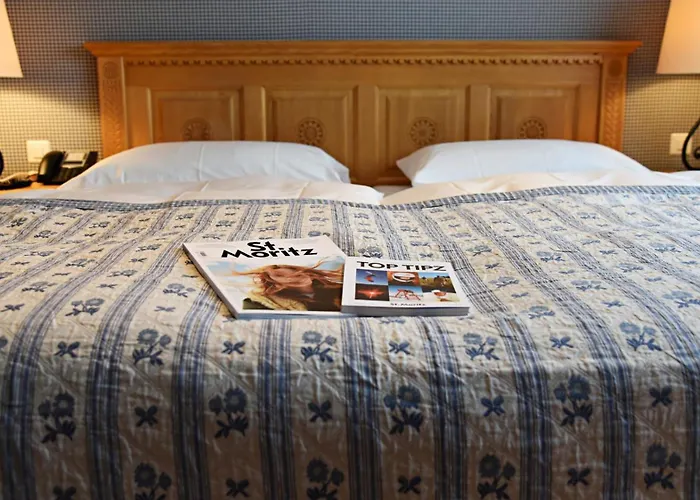 크리스탈 수페리어