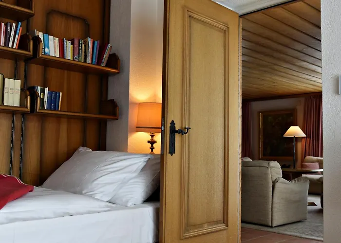 크리스탈 수페리어