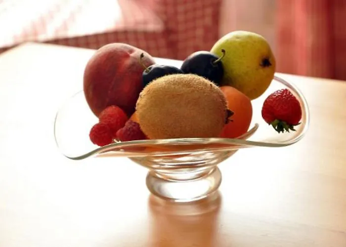 Crystal Superior Hotel St. Moritz