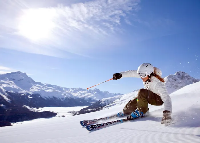 크리스탈 수페리어