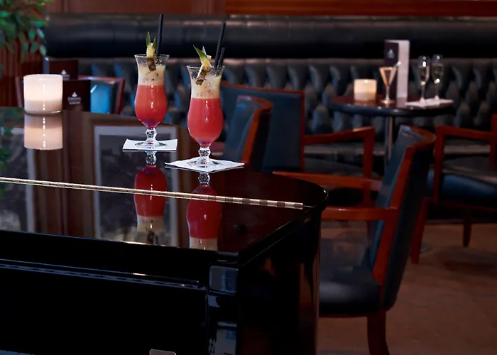 Crystal Superior 4* St. Moritz