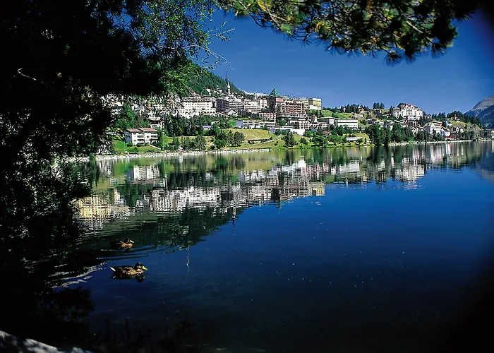 Crystal Superior Hotel