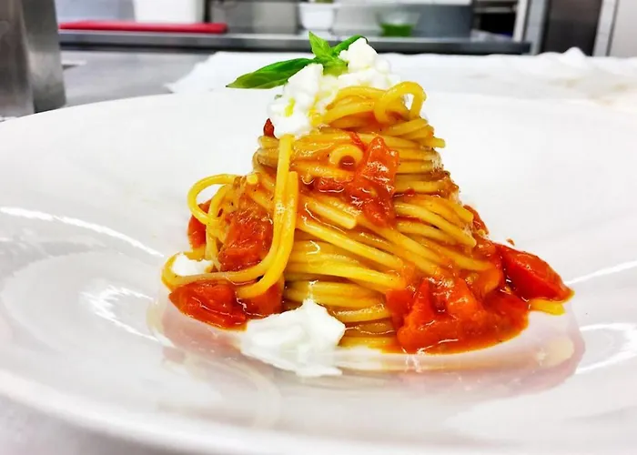 Crystal Superior Hotel St. Moritz