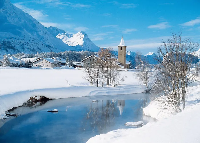 Crystal Superior Hotel 4*