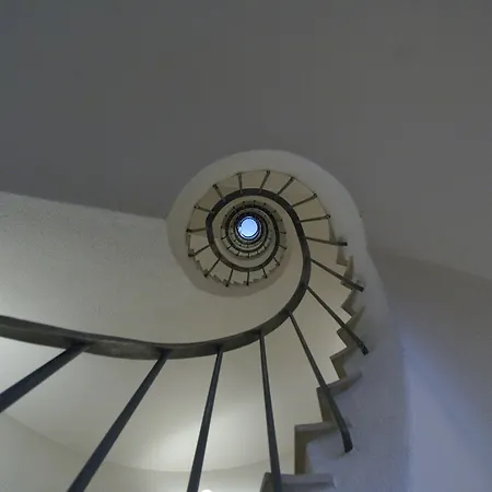 Crystal Superior Szálloda St. Moritz