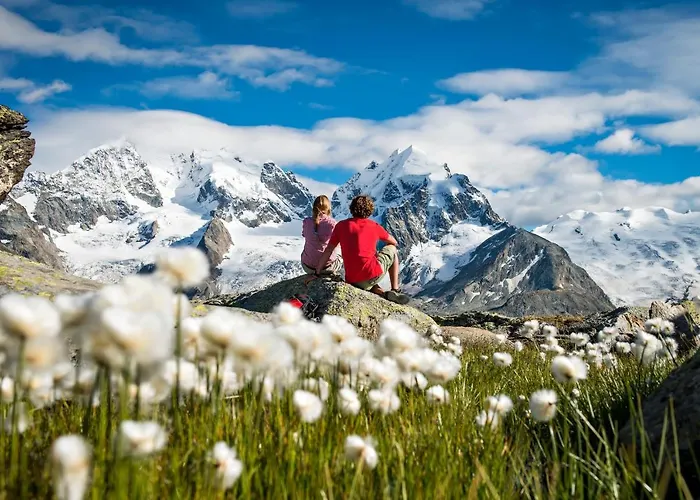 Szálloda Crystal Superior 4*