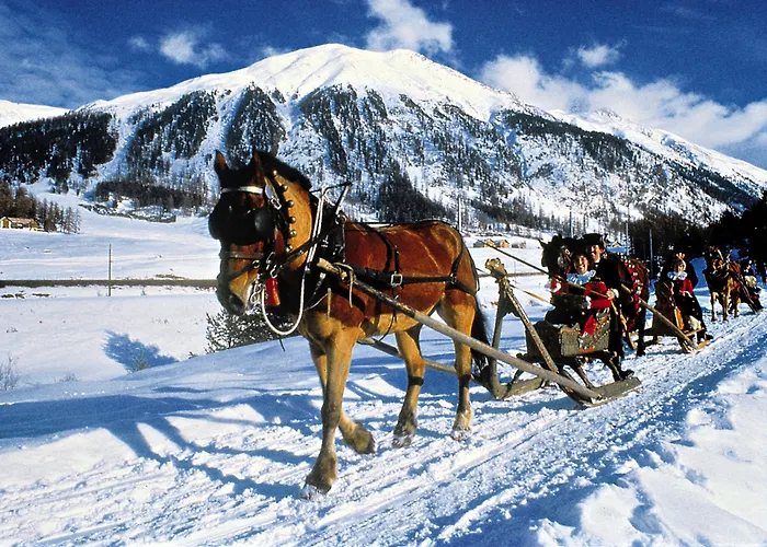 Crystal Superior Szálloda 4*