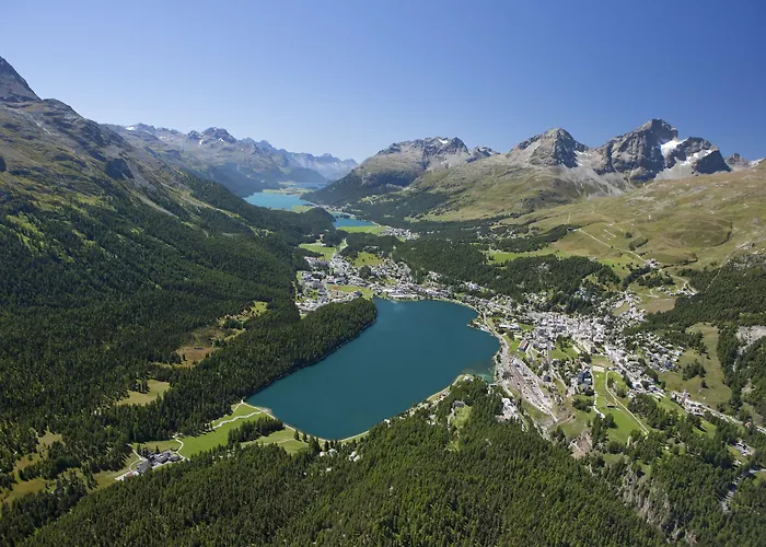 Crystal Superior Szálloda