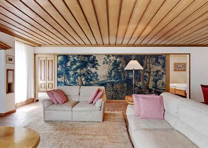 Crystal Superior Szálloda 4*