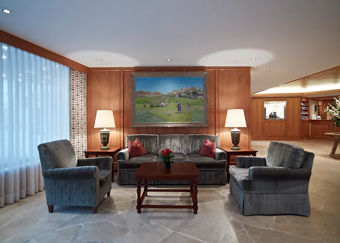 Szálloda Crystal Superior 4*