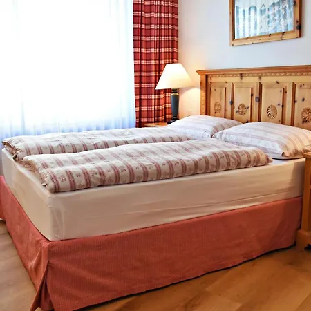 Hotel Crystal Superior