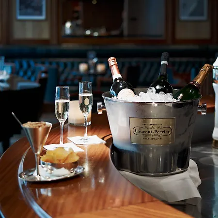 Hotel Crystal Superior 4*