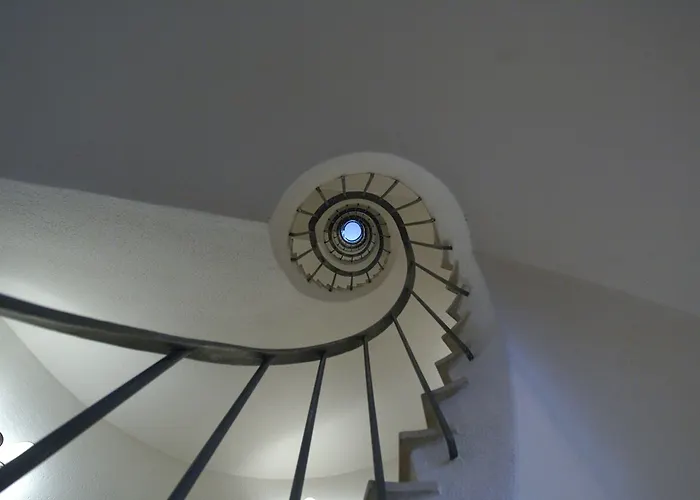 Crystal Superior Hotel Svatý Mořic